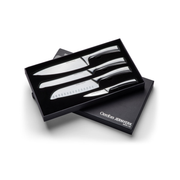 Knivset 4-pack