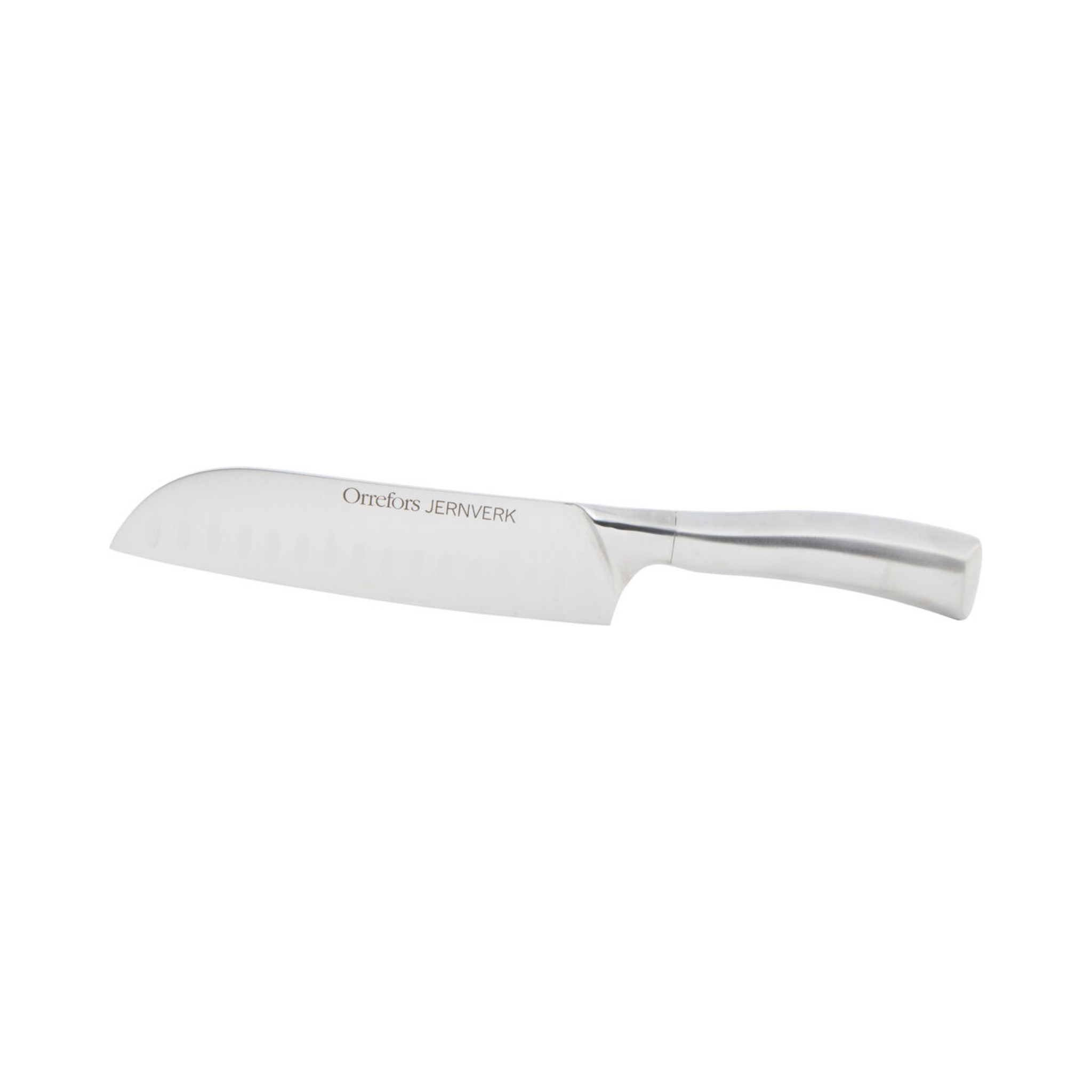 Japansk Kockkniv