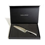 Japansk Kockkniv
