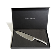 Kockkniv