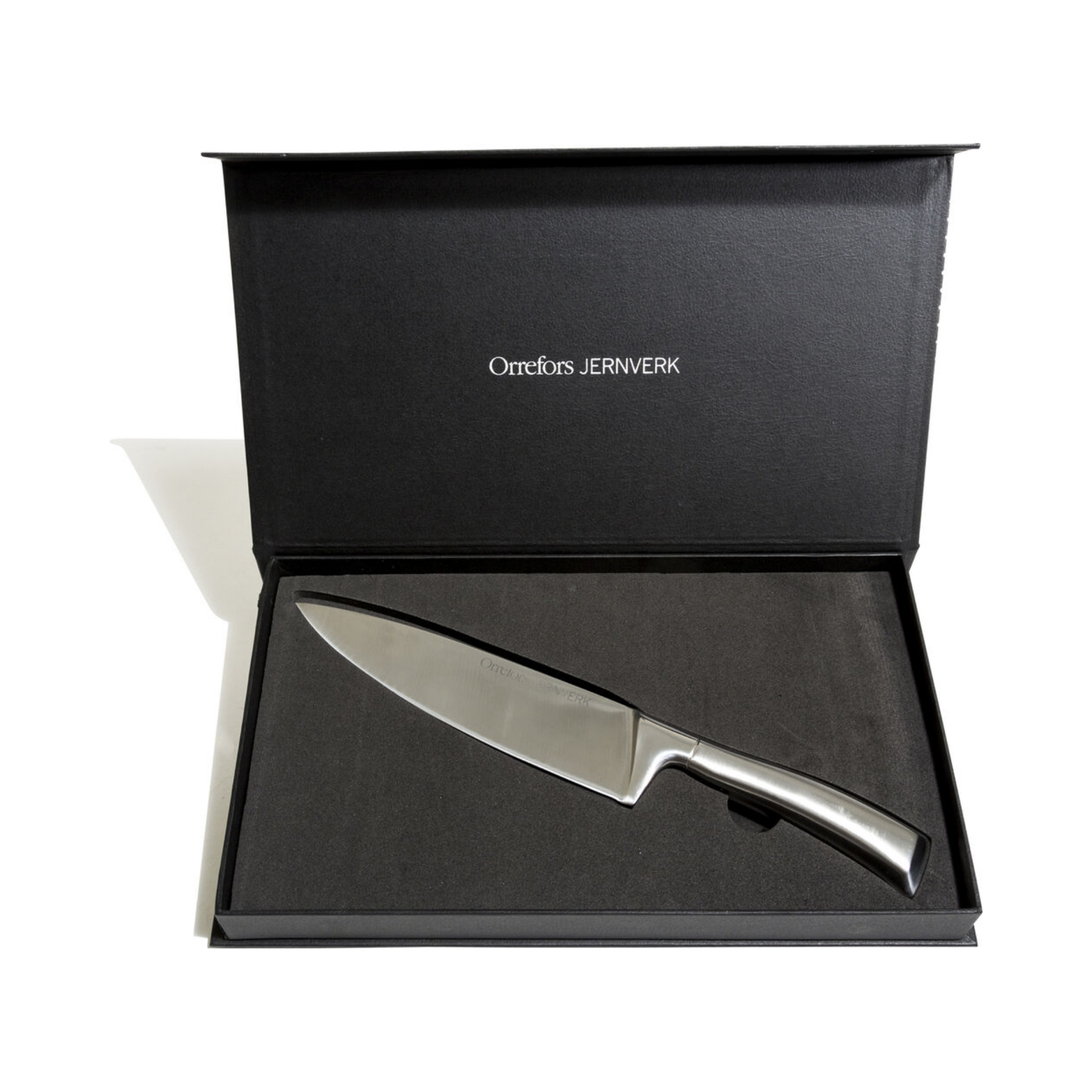 Kockkniv