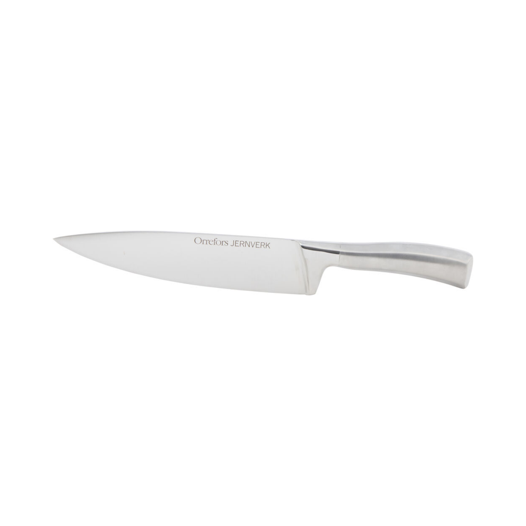 Kockkniv