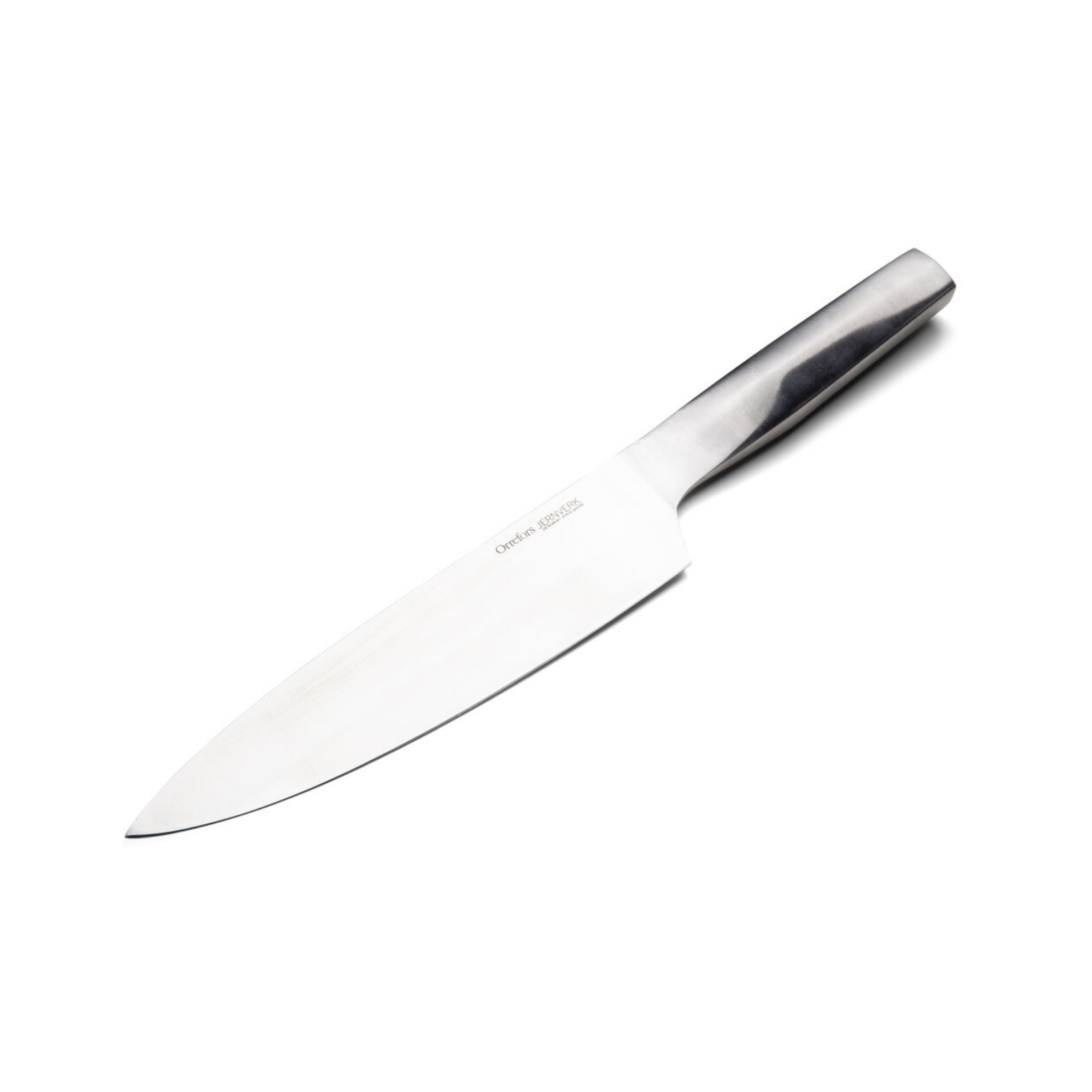 Kockkniv Premium