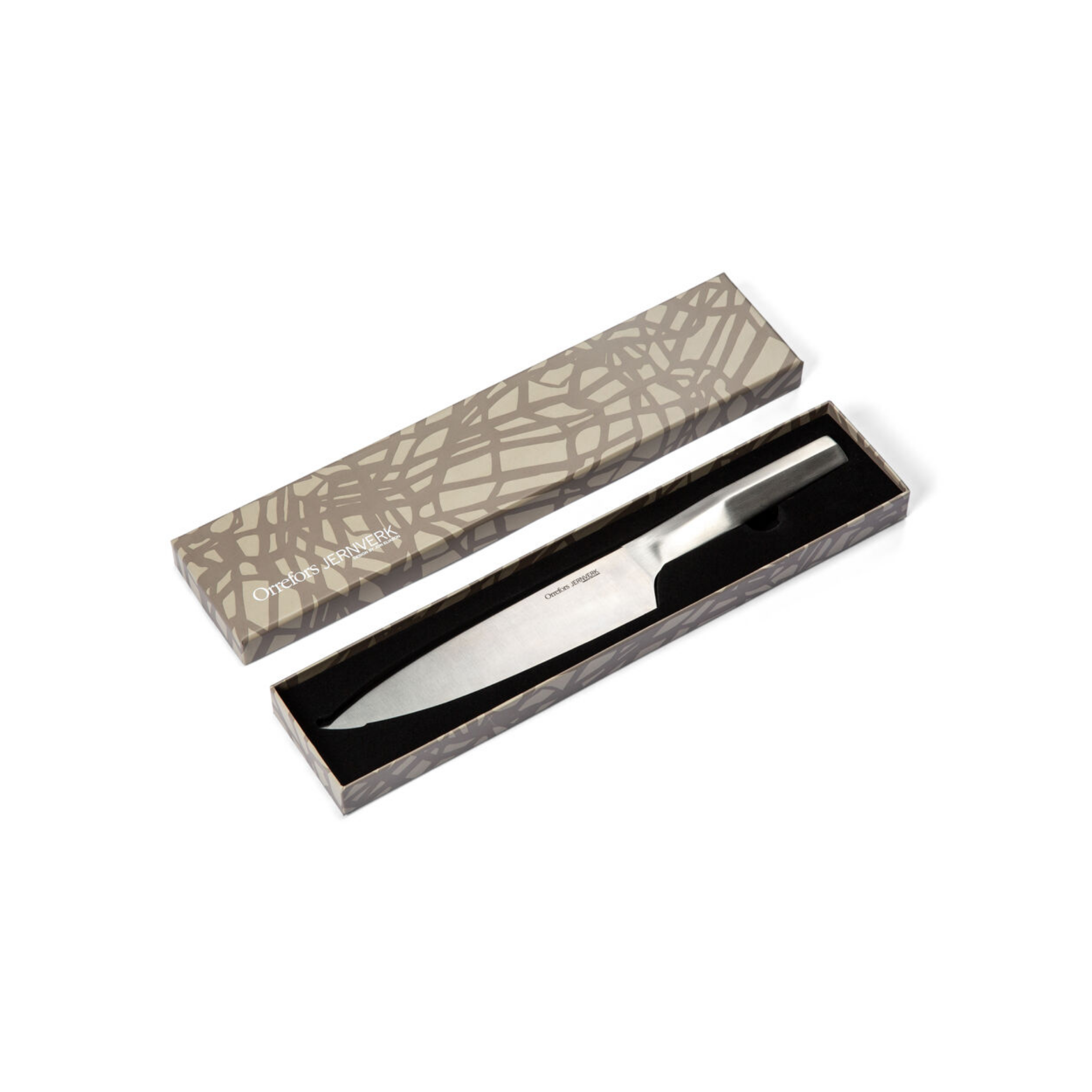 Kockkniv Premium