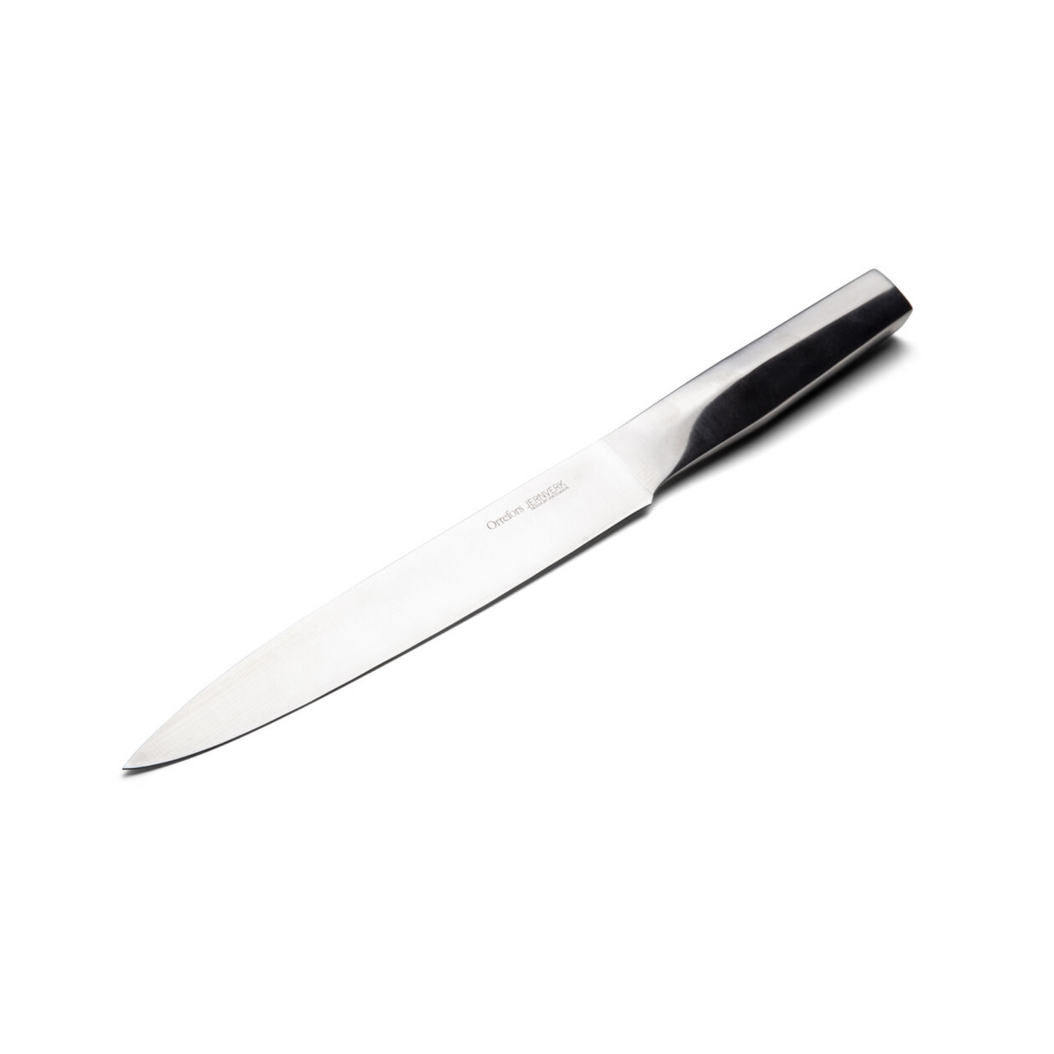Filékniv Premium