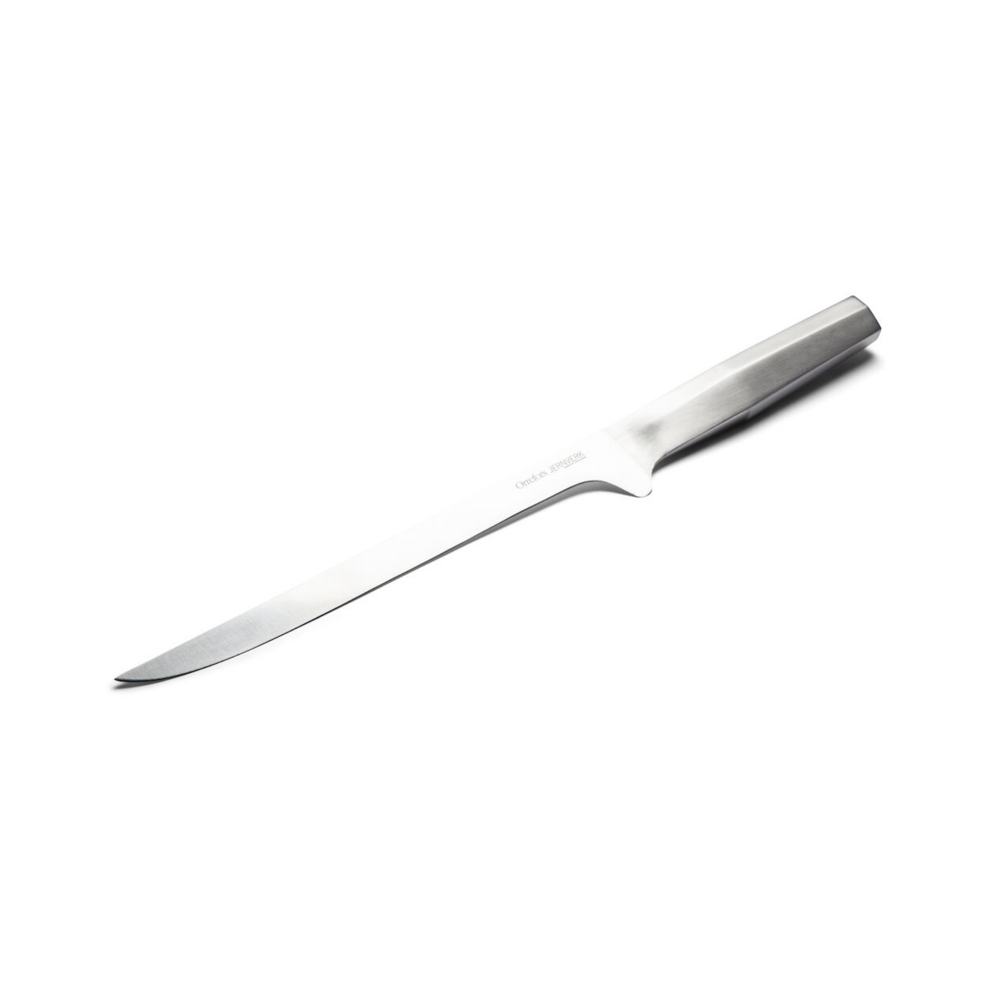 Filekniv Fisk Premium