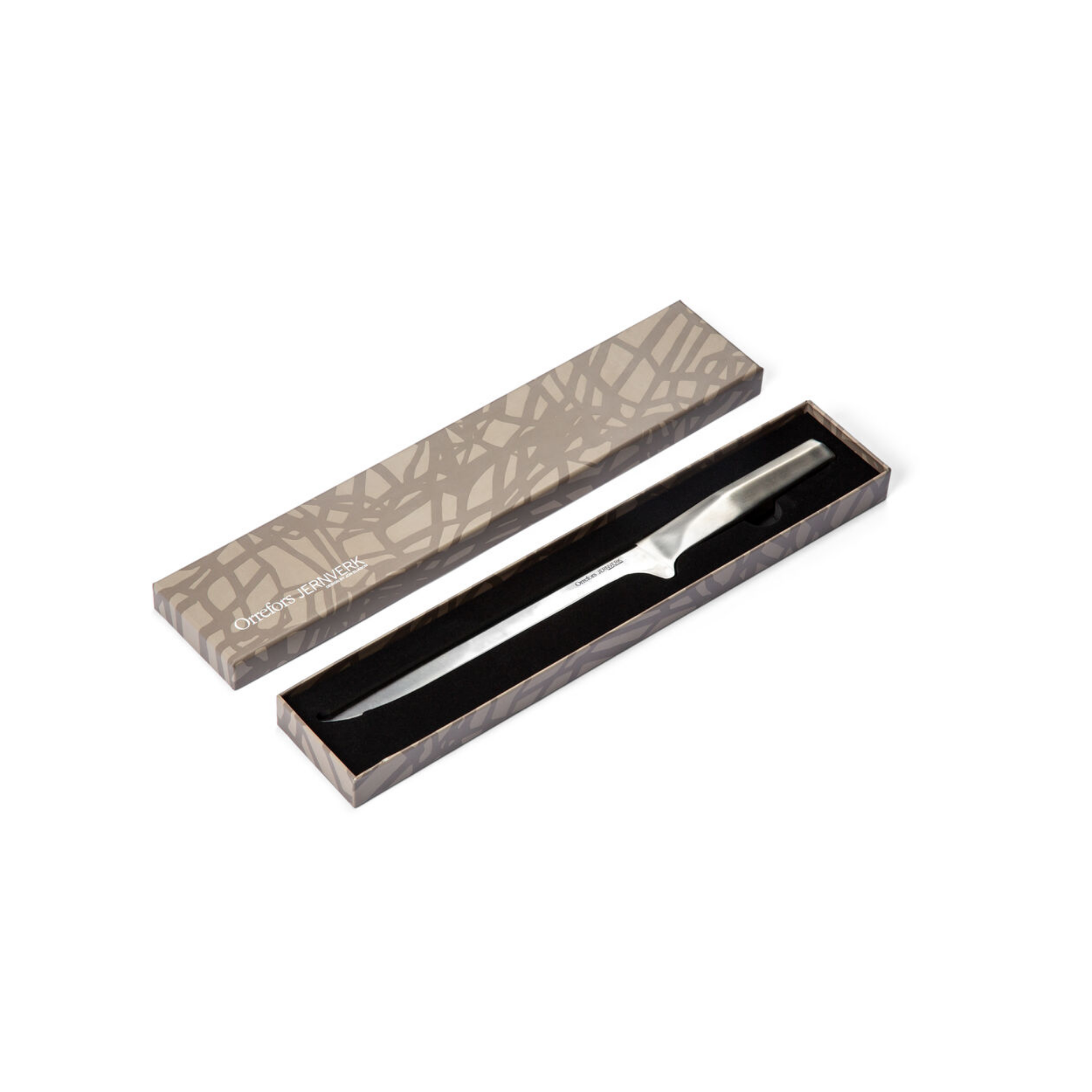 Filekniv Fisk Premium
