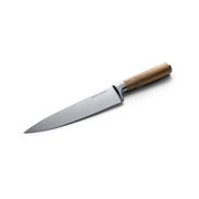 Kockkniv Akacia