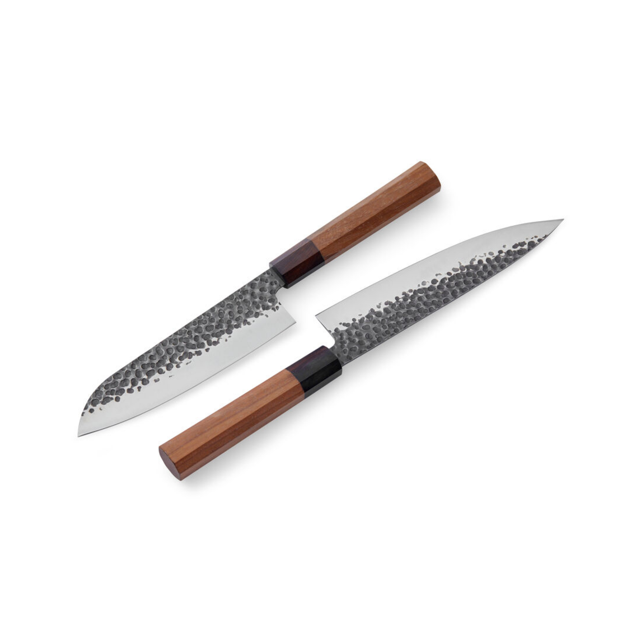 Knivset Hamrat Blad
