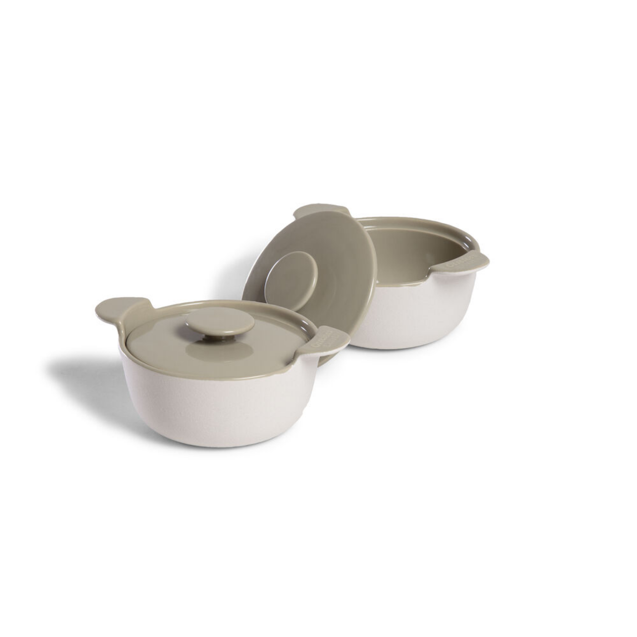 Minigryta 2-pack