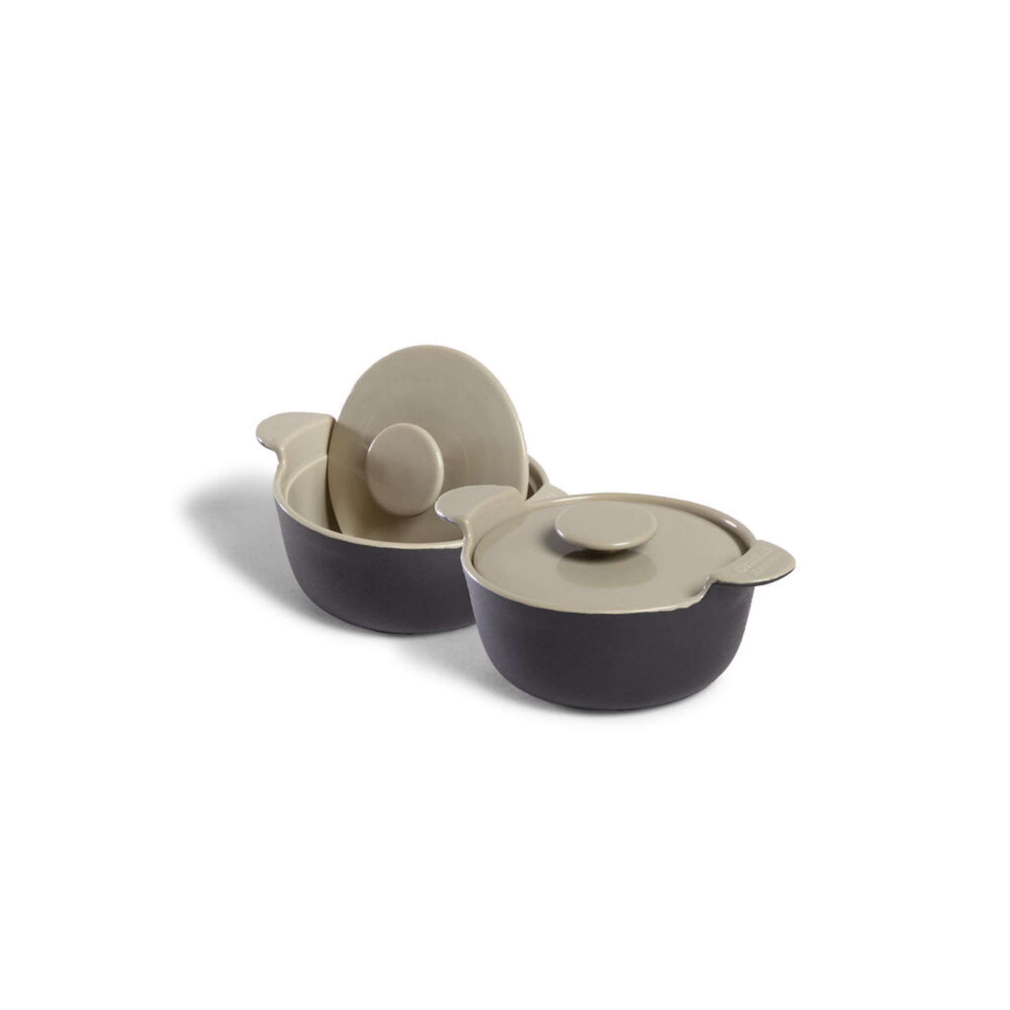 Minigryta 2-pack