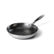 Stekpanna Non-stick