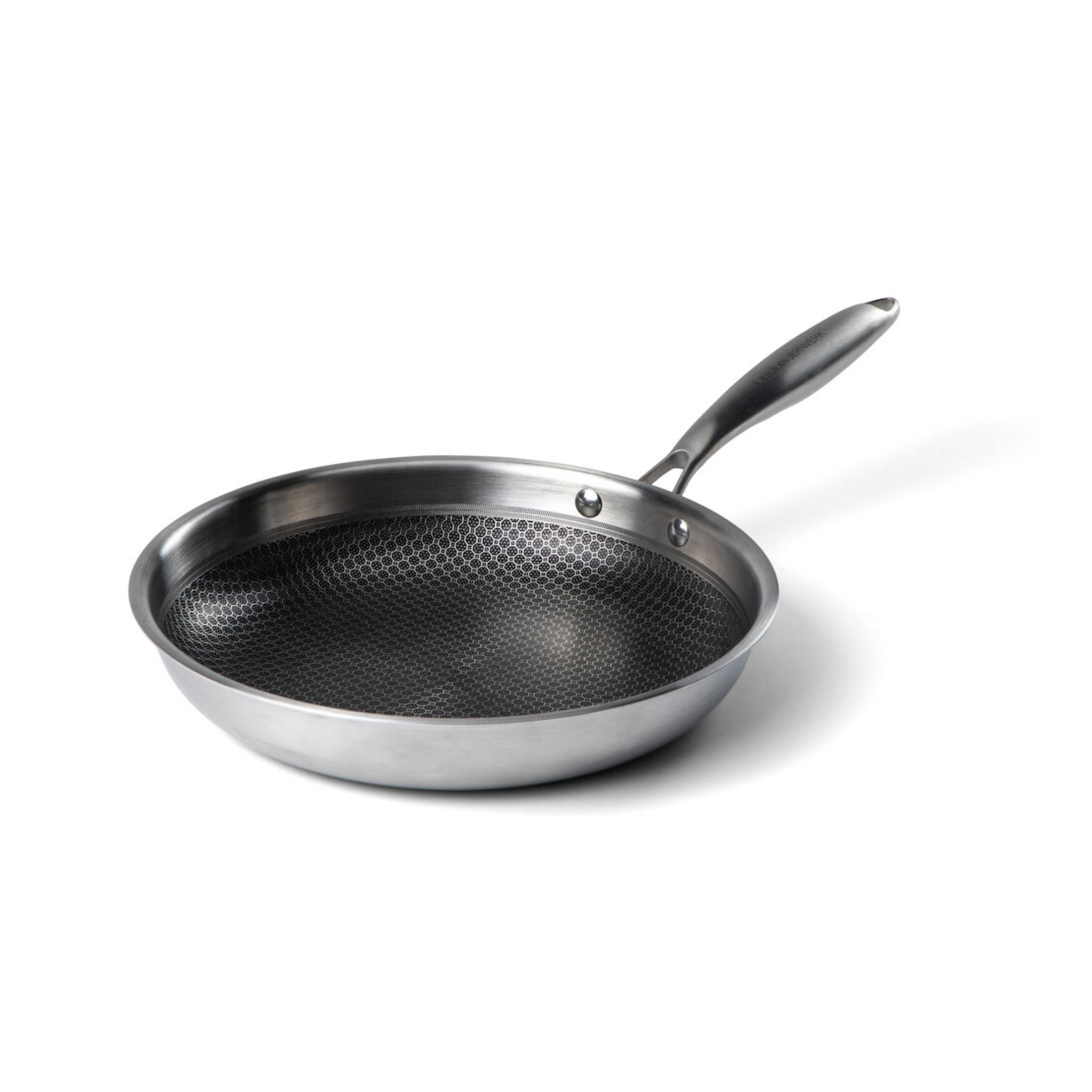 Stekpanna Non-stick
