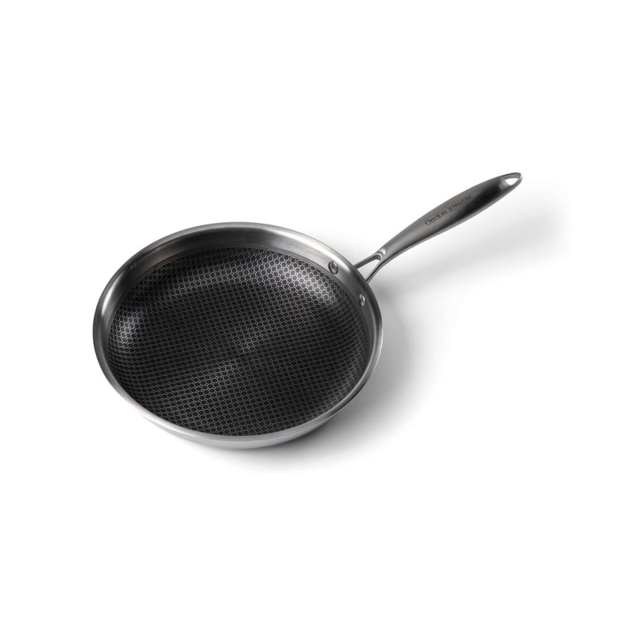 Stekpanna Non-stick