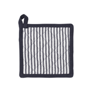 Grytlappar 2-pack