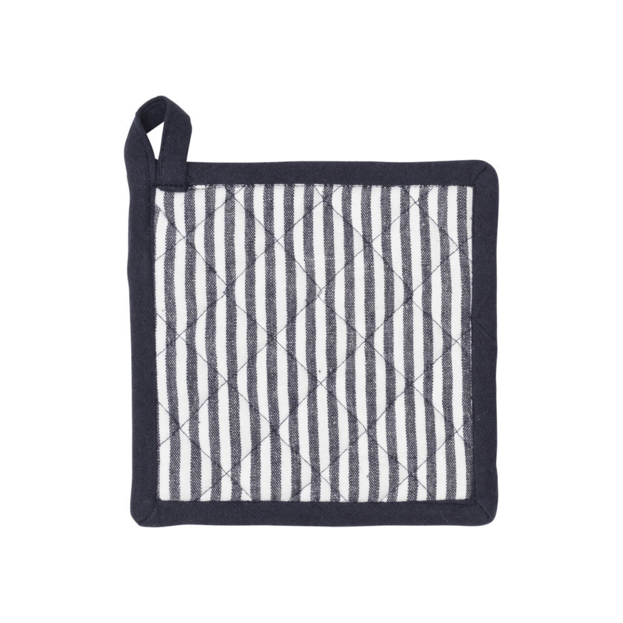 Grytlappar 2-pack