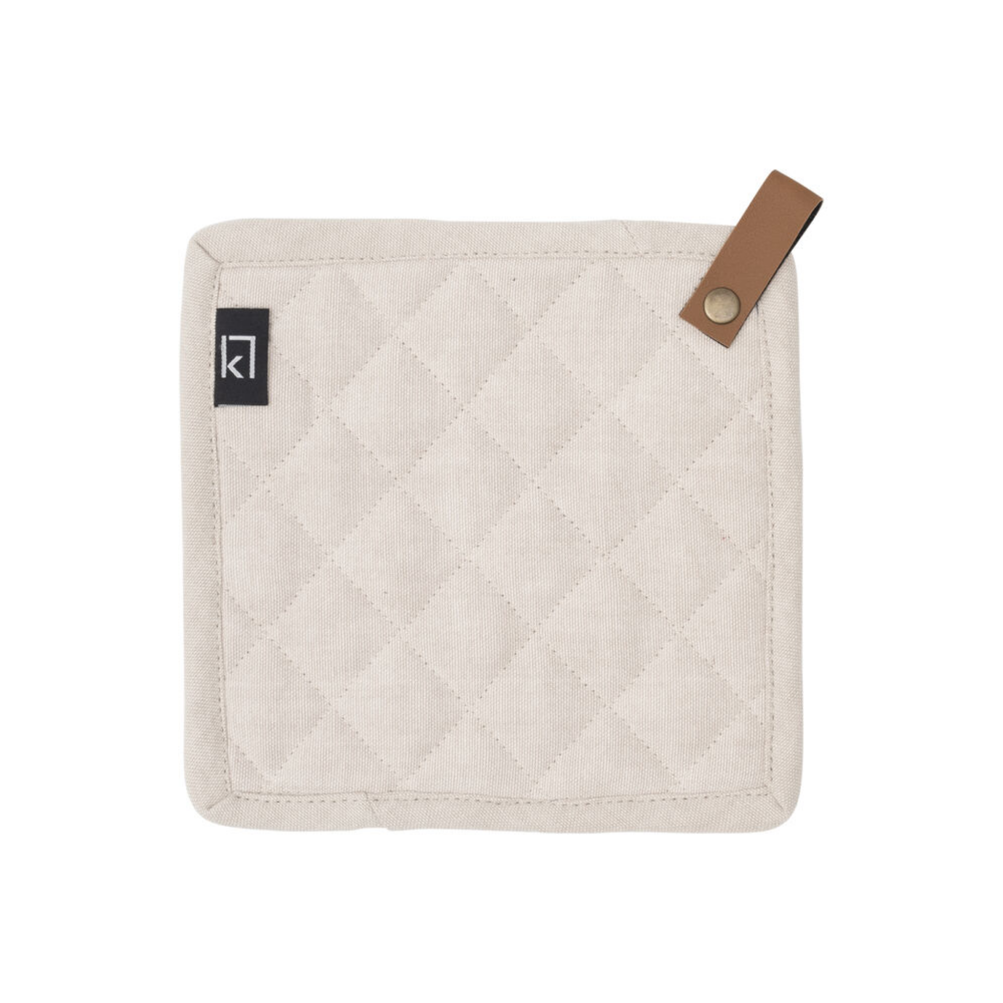Grytlappar 2-pack