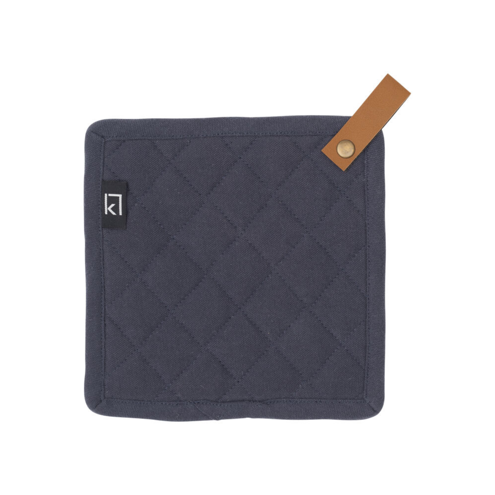 Grytlappar 2-pack