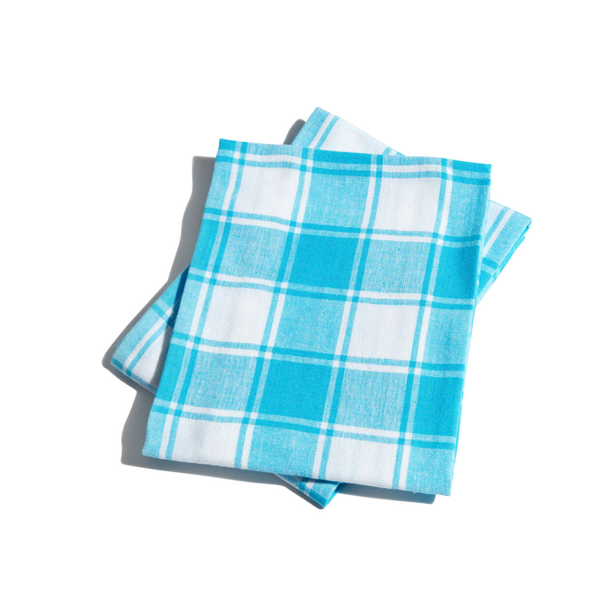 Kökshanddukar 2-pack
