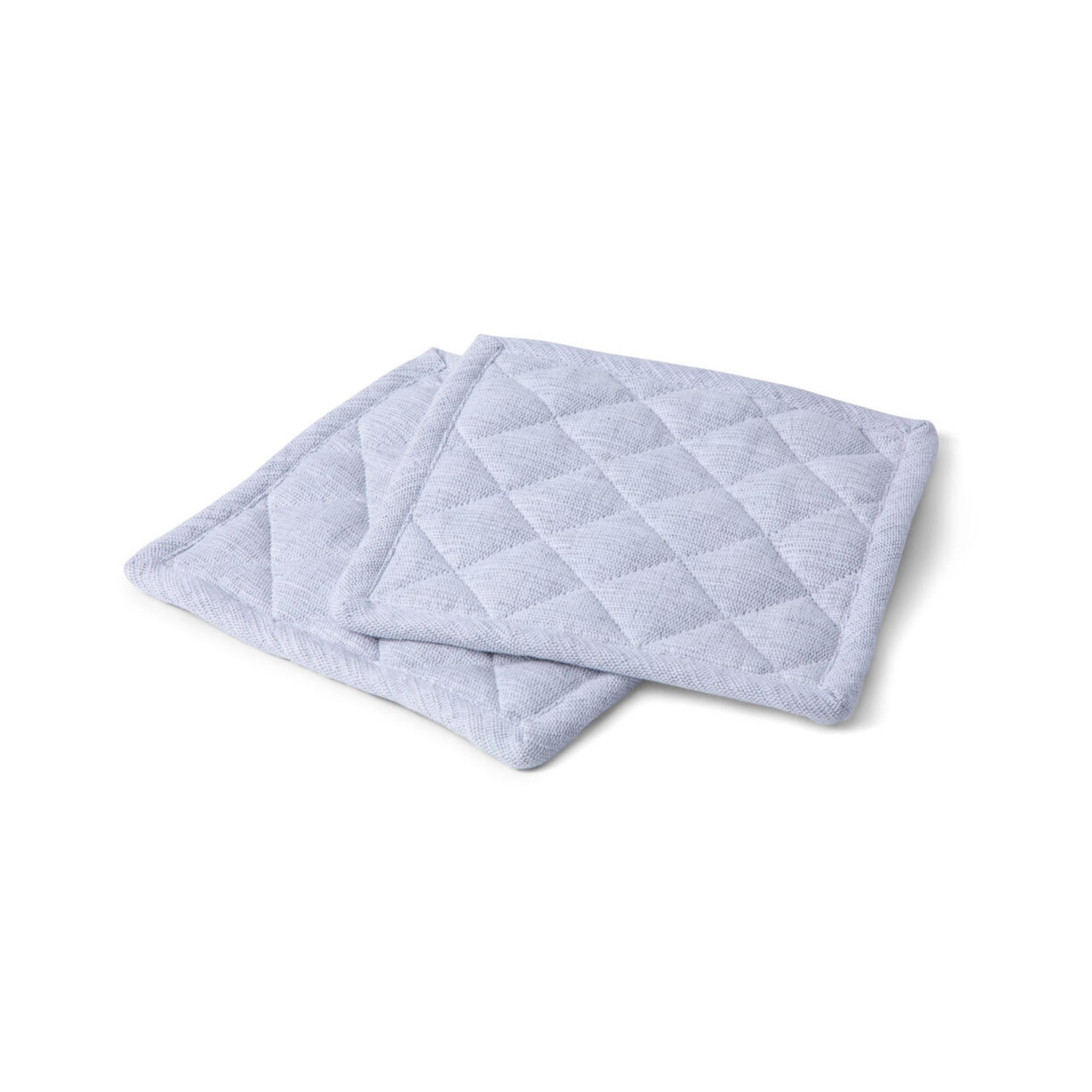 Eliza Grytlapp Återvunnen 2-pack