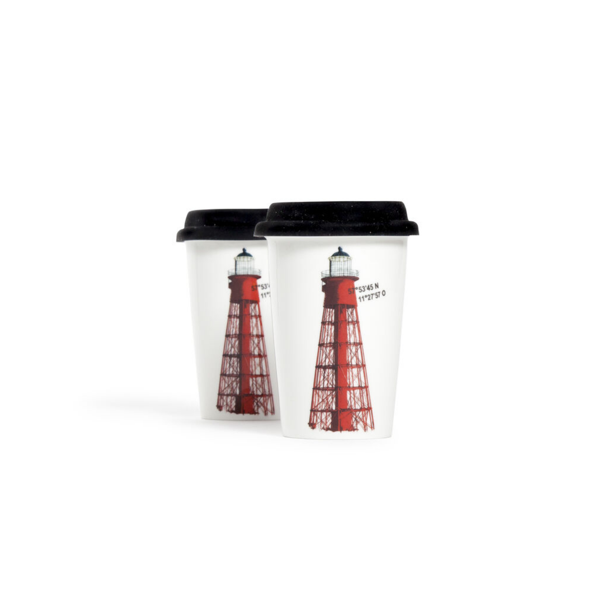 Muggar Pater Noster 2-pack