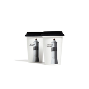 Muggar Långe Jan 2-pack