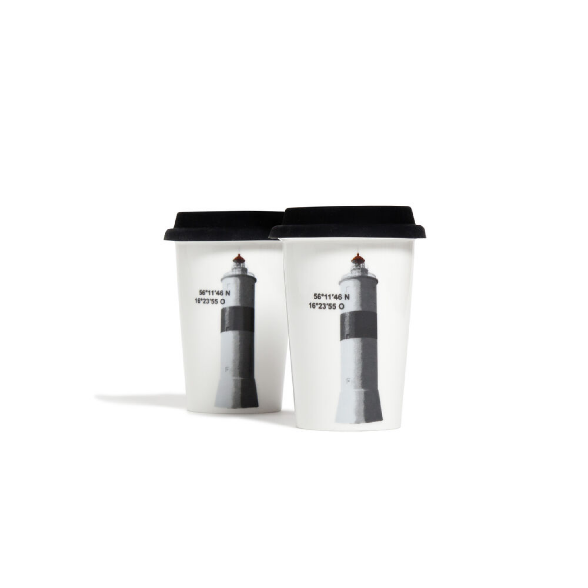 Muggar Långe Jan 2-pack