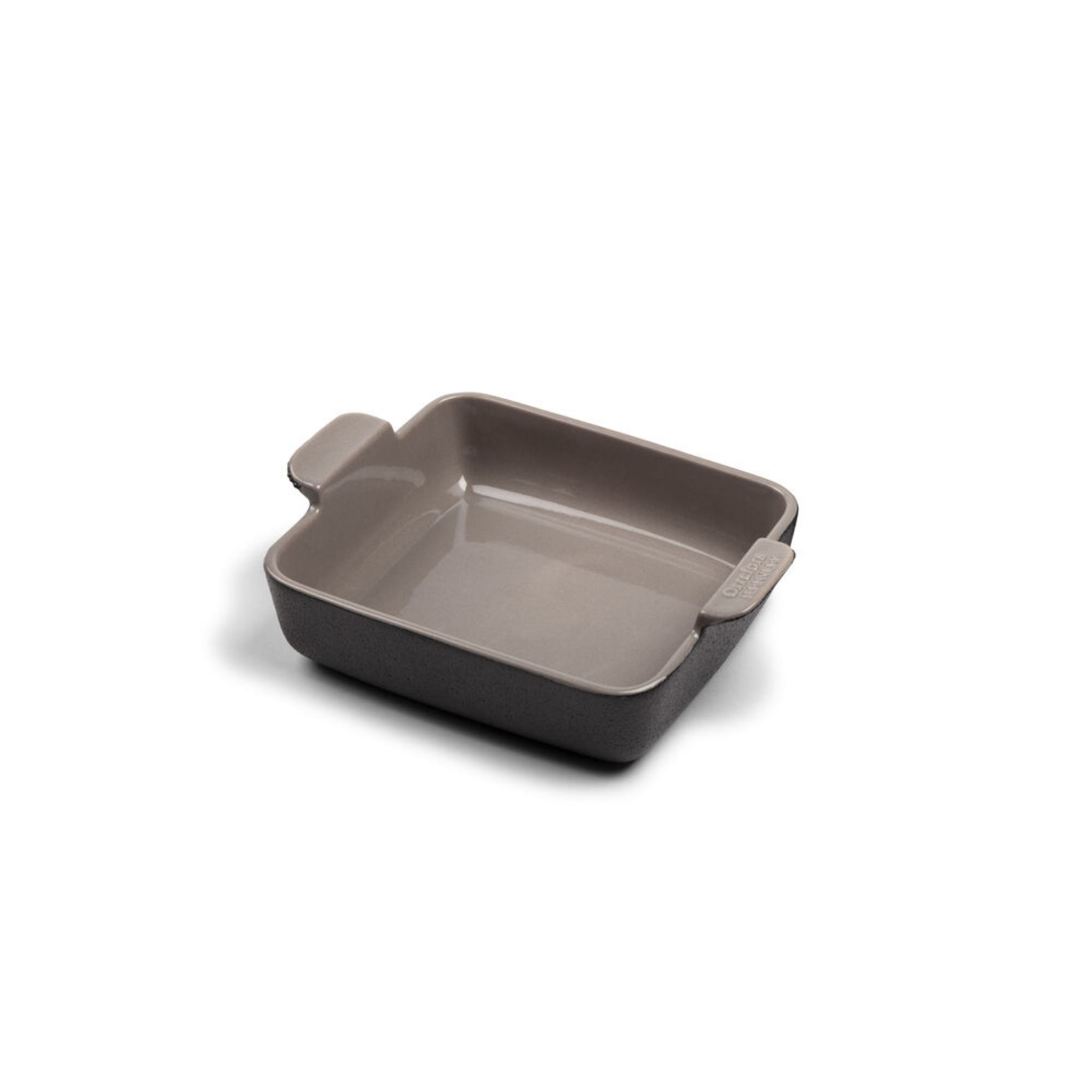 Gratängform 2-pack