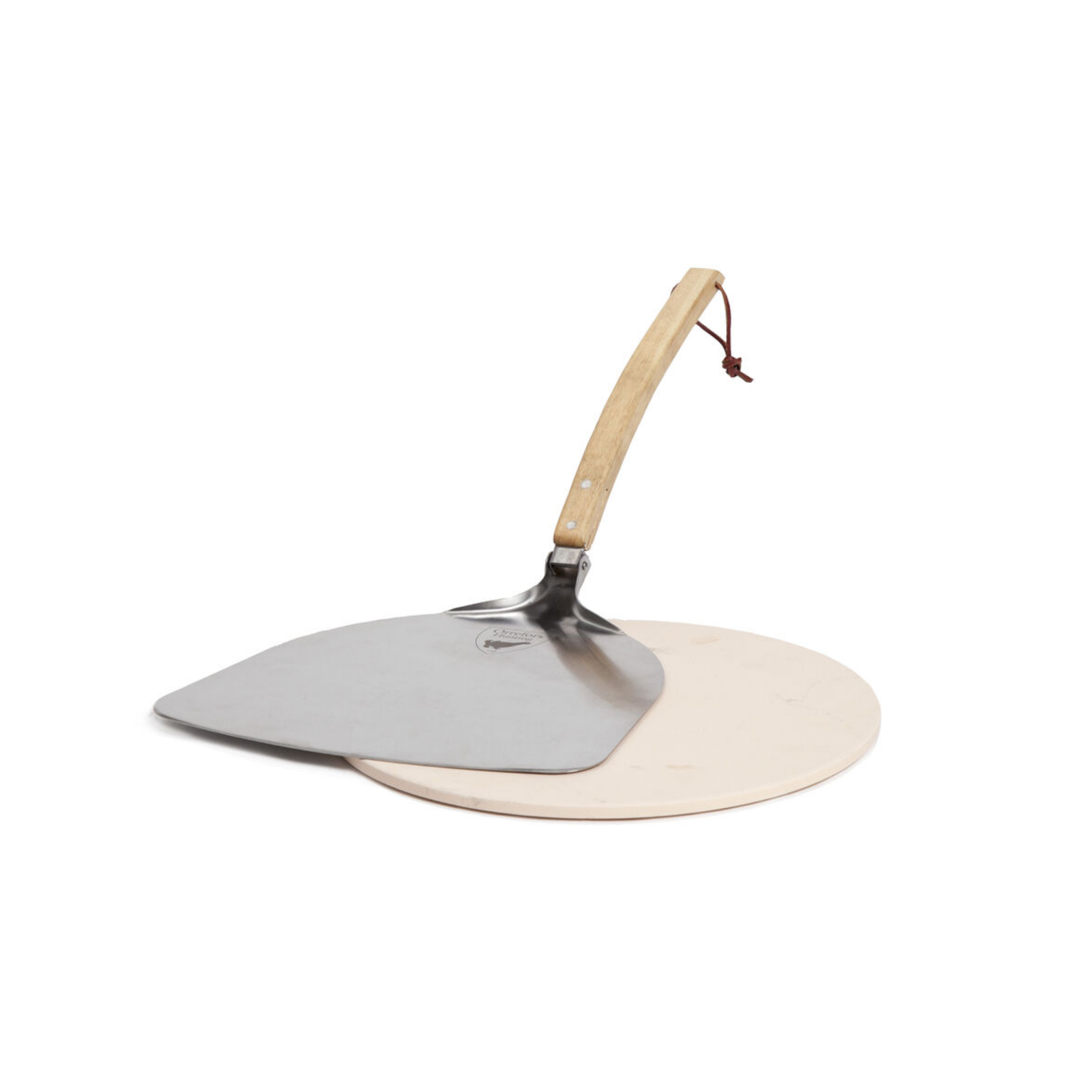 Pizza Kit