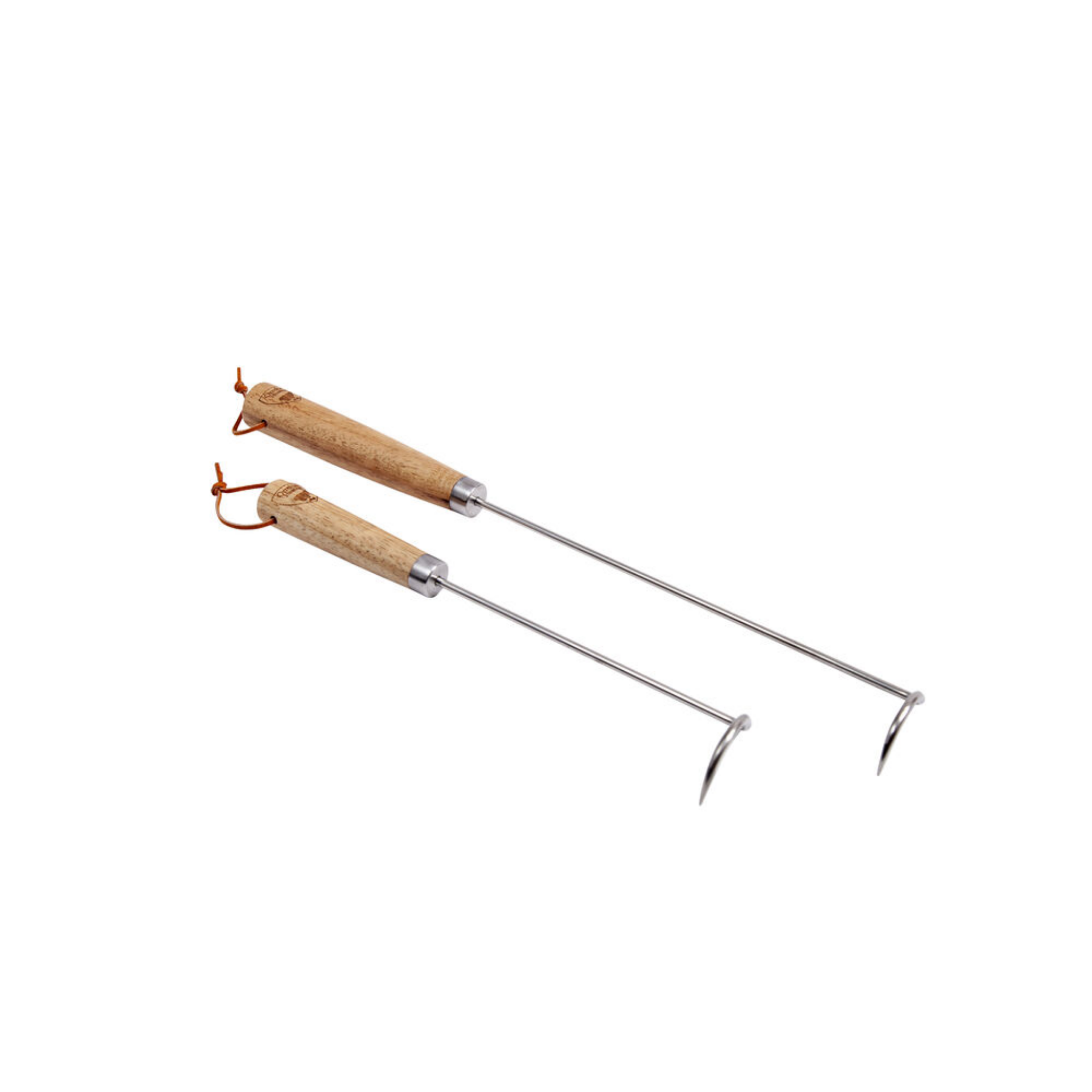 Köttvändare 2-pack