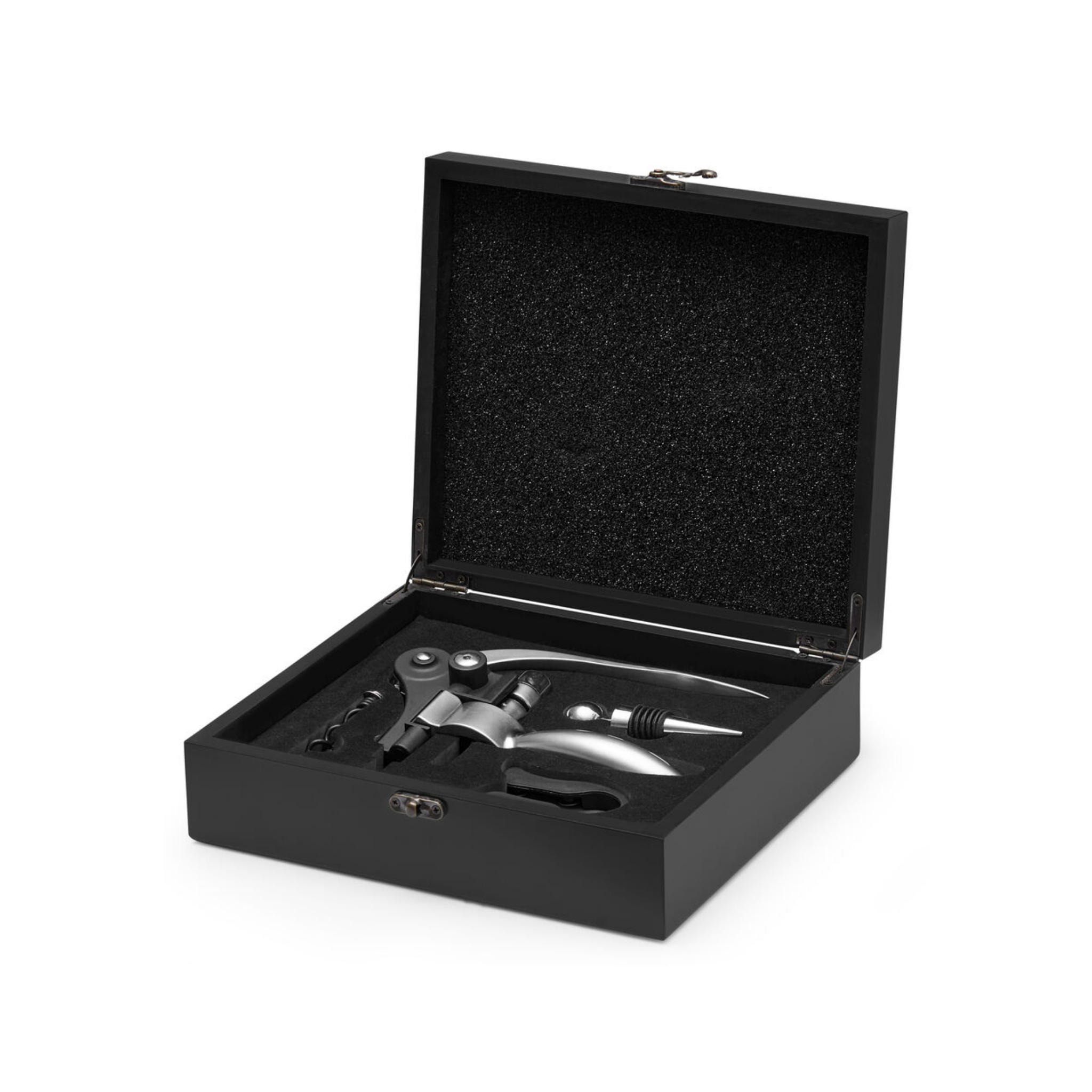 Wine Set