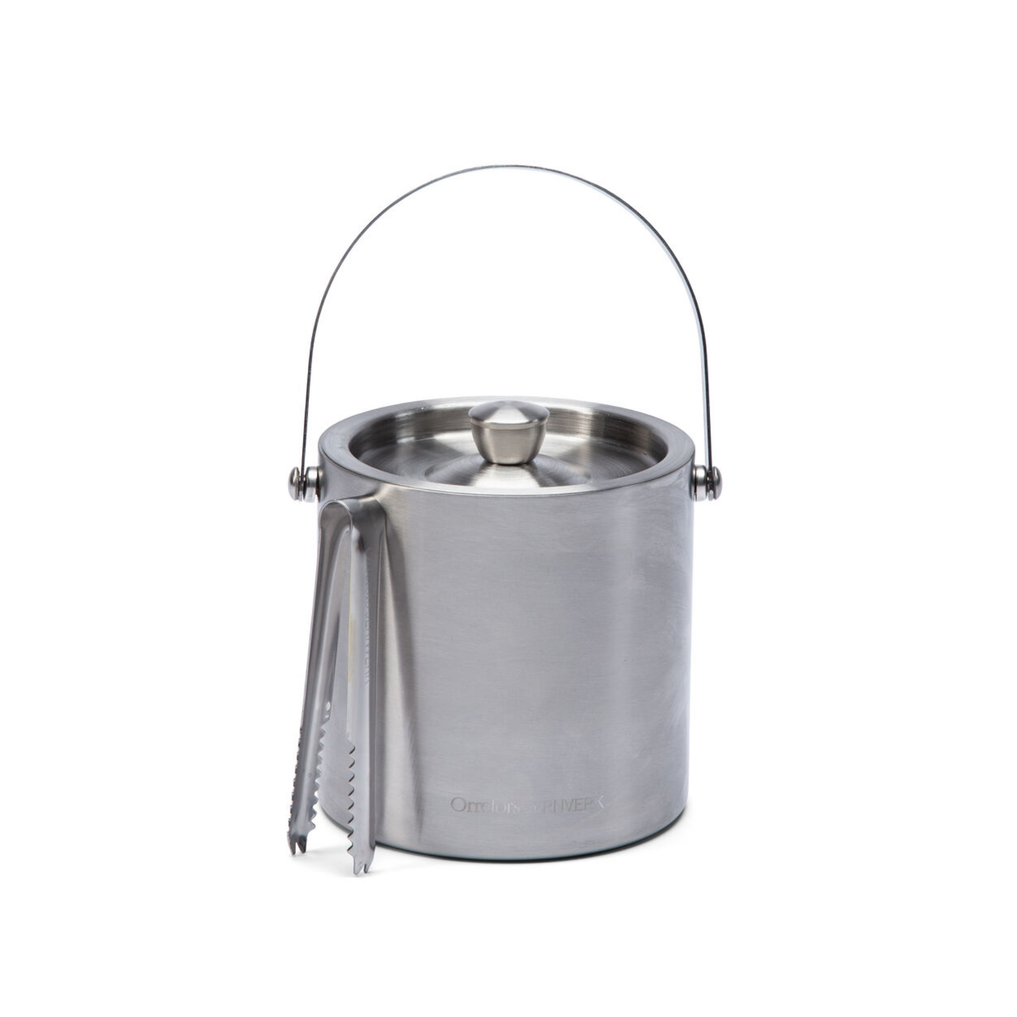 Ishink 1,5 liter