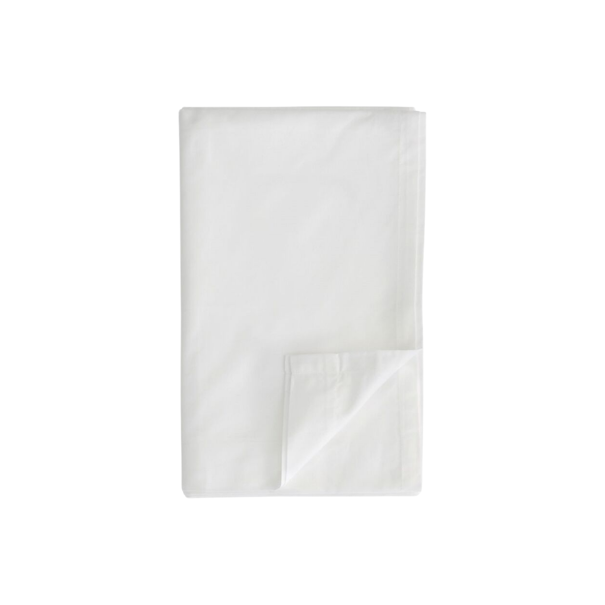 Örngott & Underlakan Percale