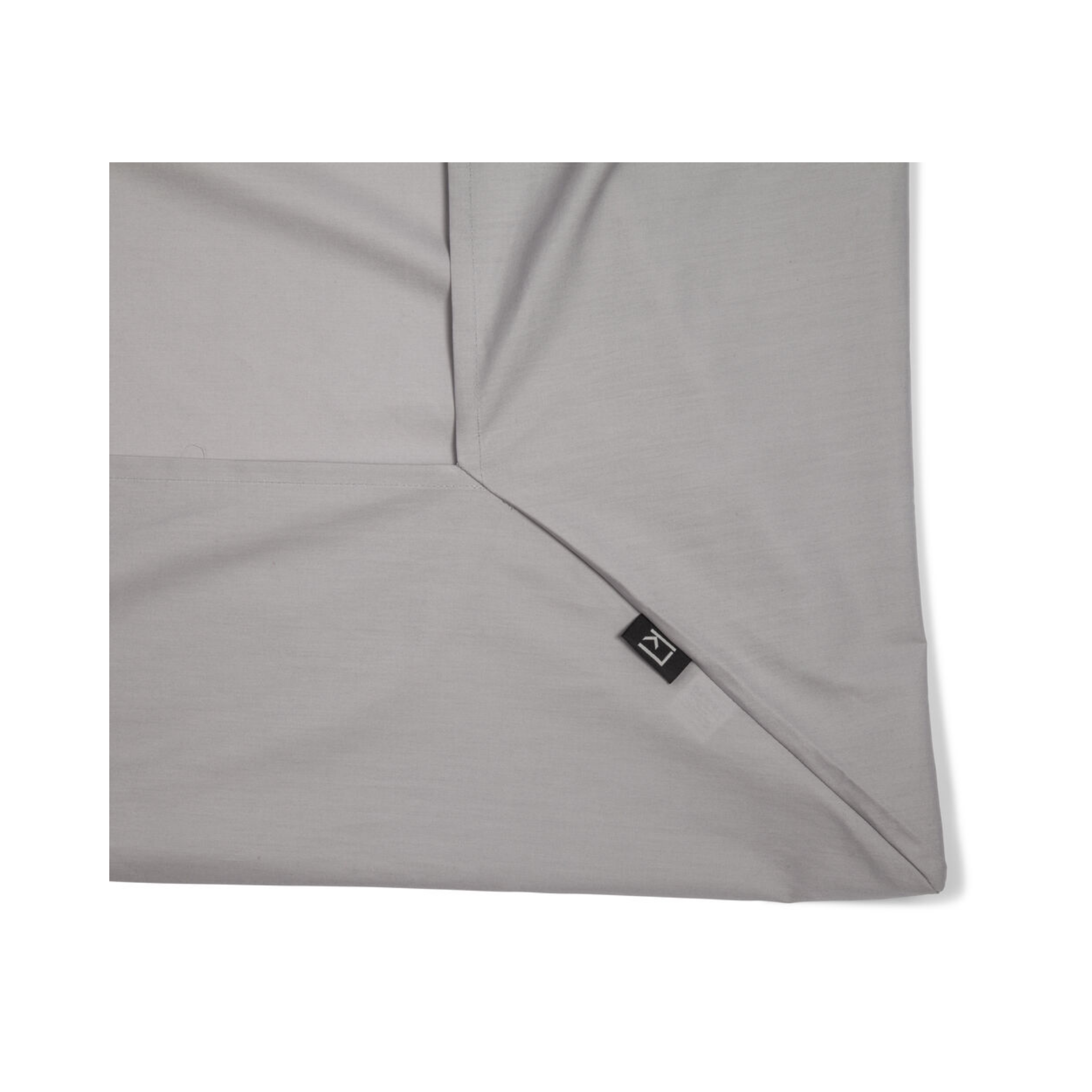Kuvertlakan Percale