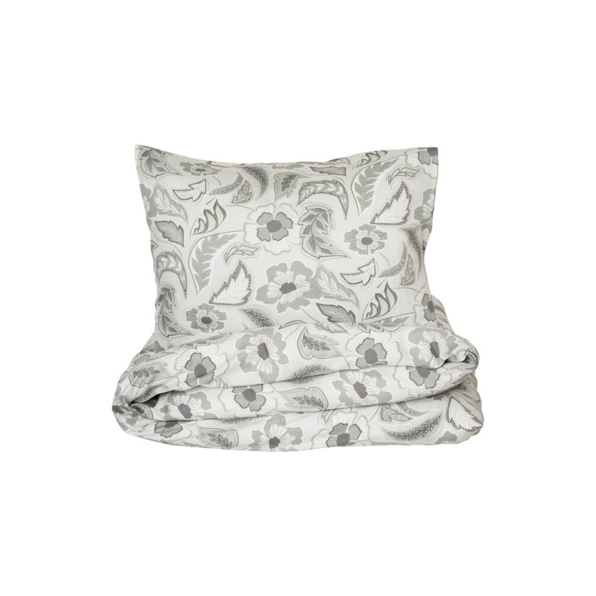 Gillanda Satin
