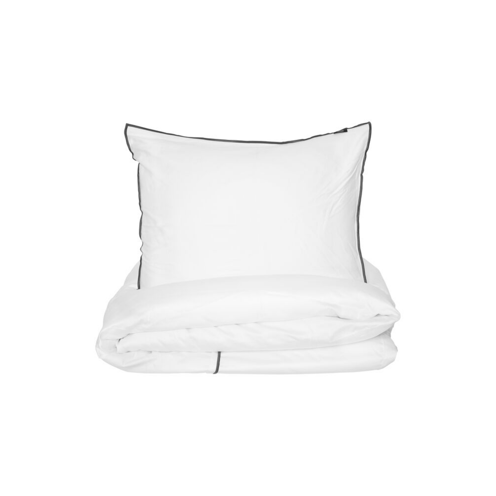 Alexandria Satin