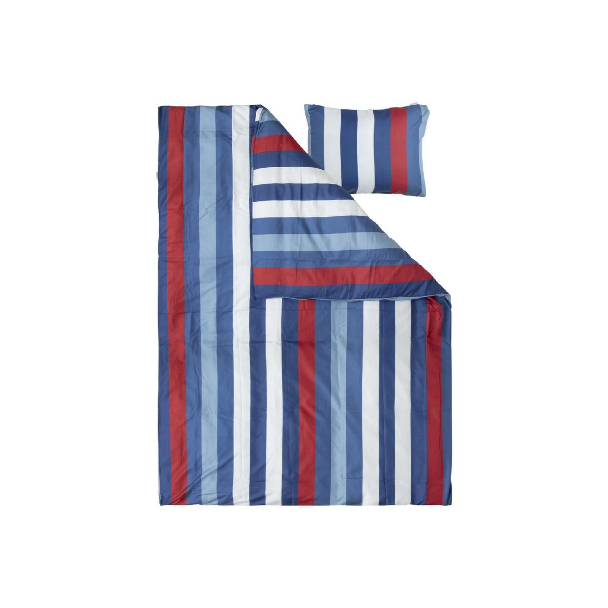 Saltvik Mikrofiber