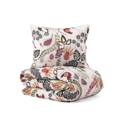 Stormhagen Satin