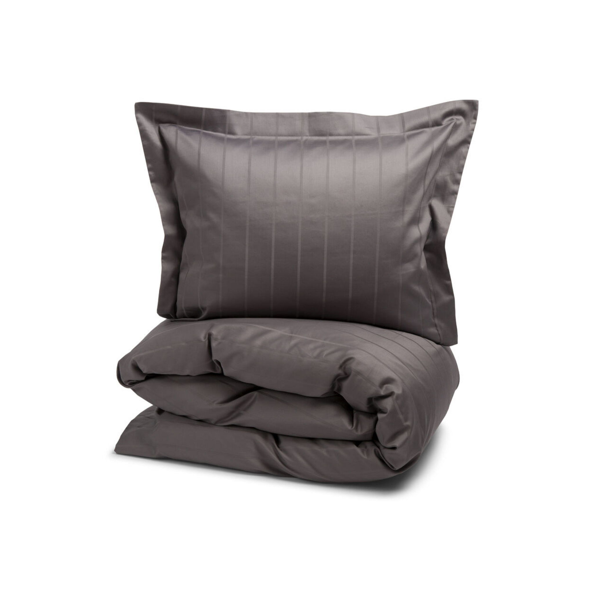 Liverpool Satin
