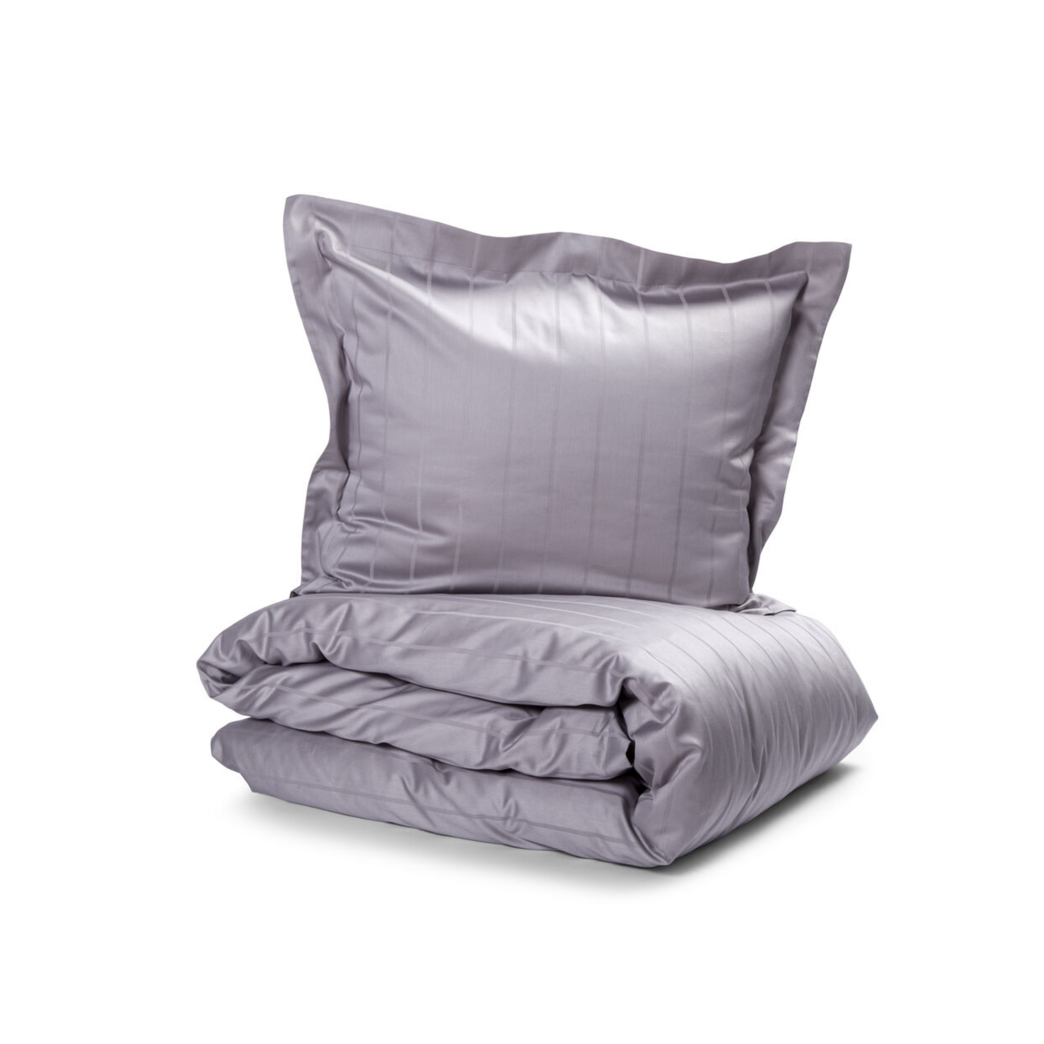 Liverpool Satin