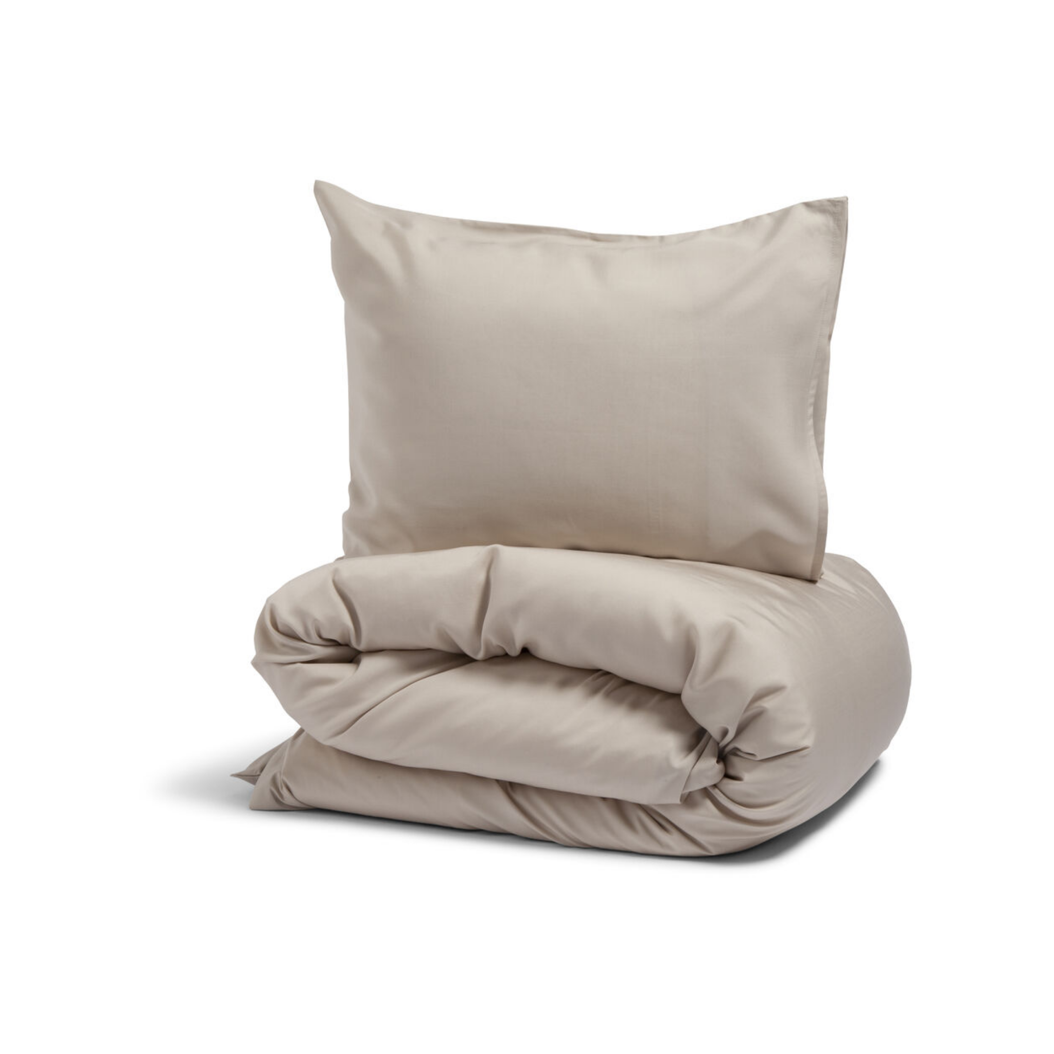 Nottingham Percale Lyocell