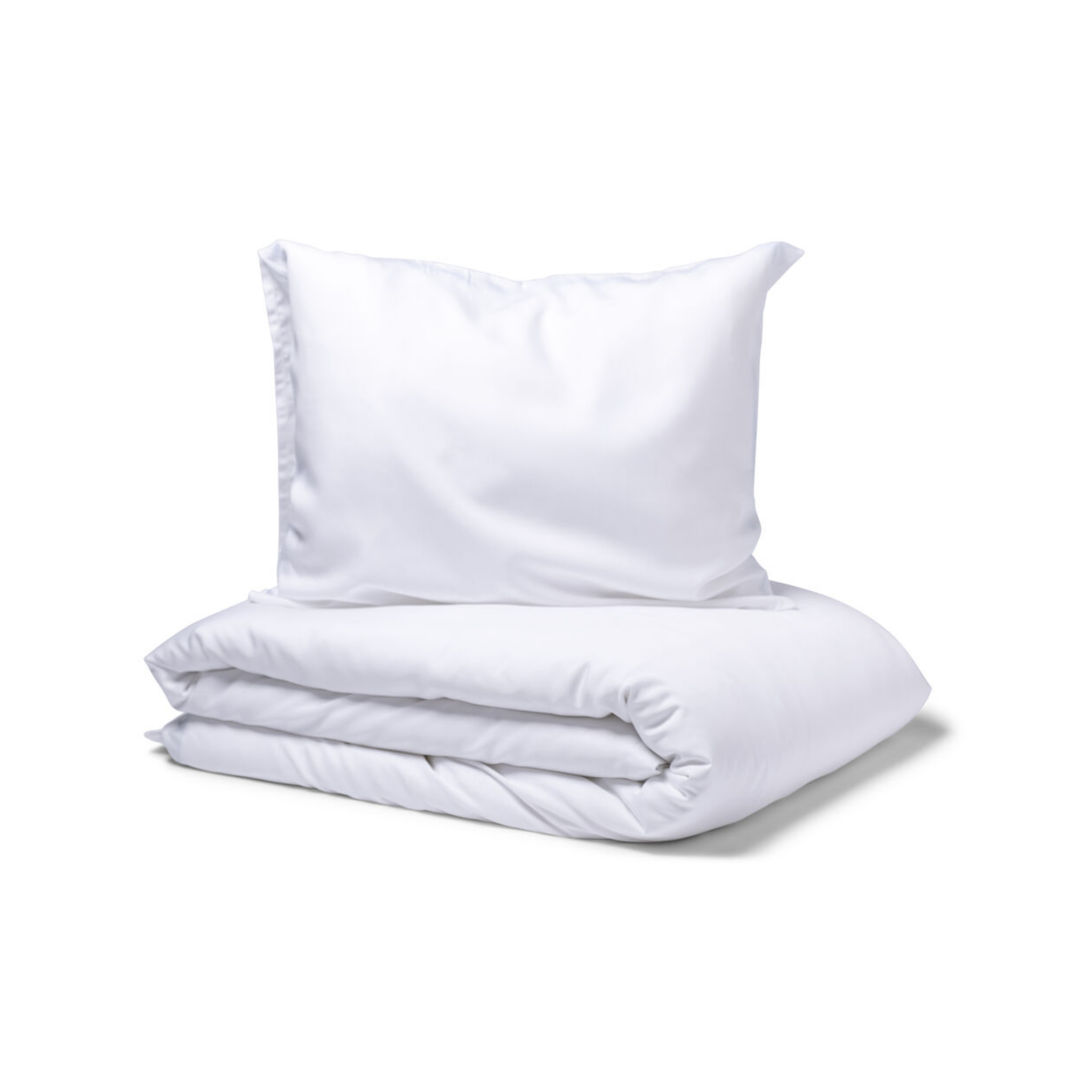 Nottingham Percale Lyocell