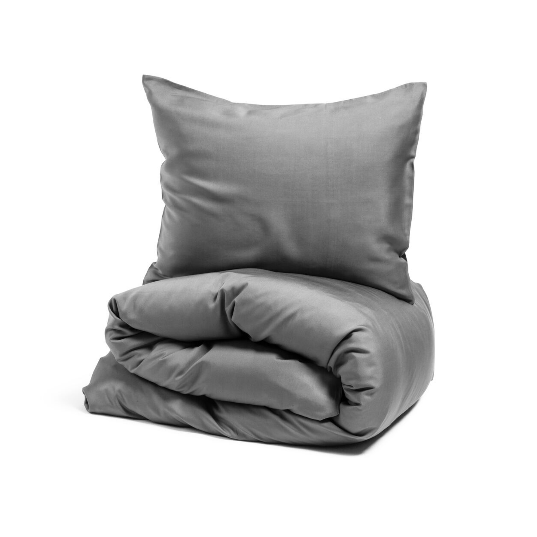 Nottingham Percale Lyocell