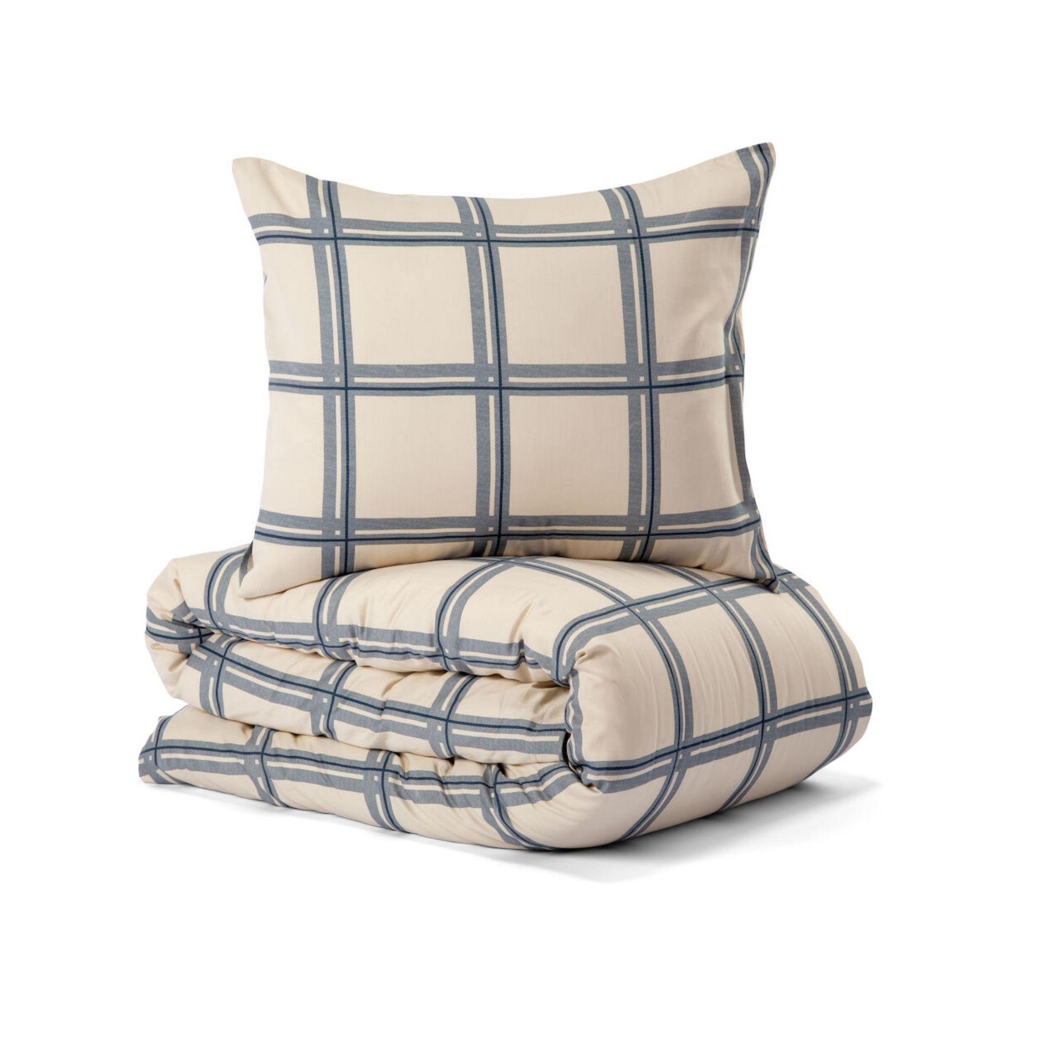 Norgård Satin