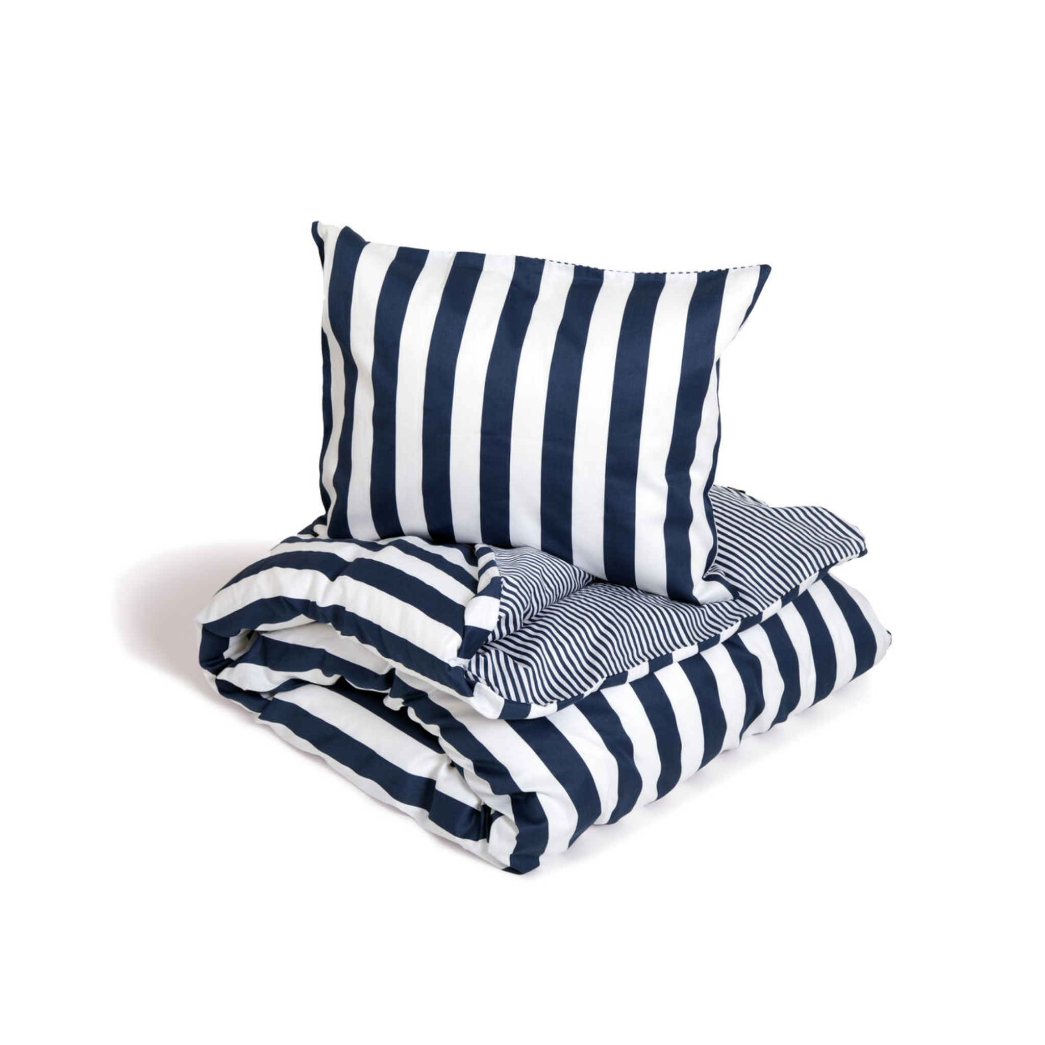 Grebbestad Satin
