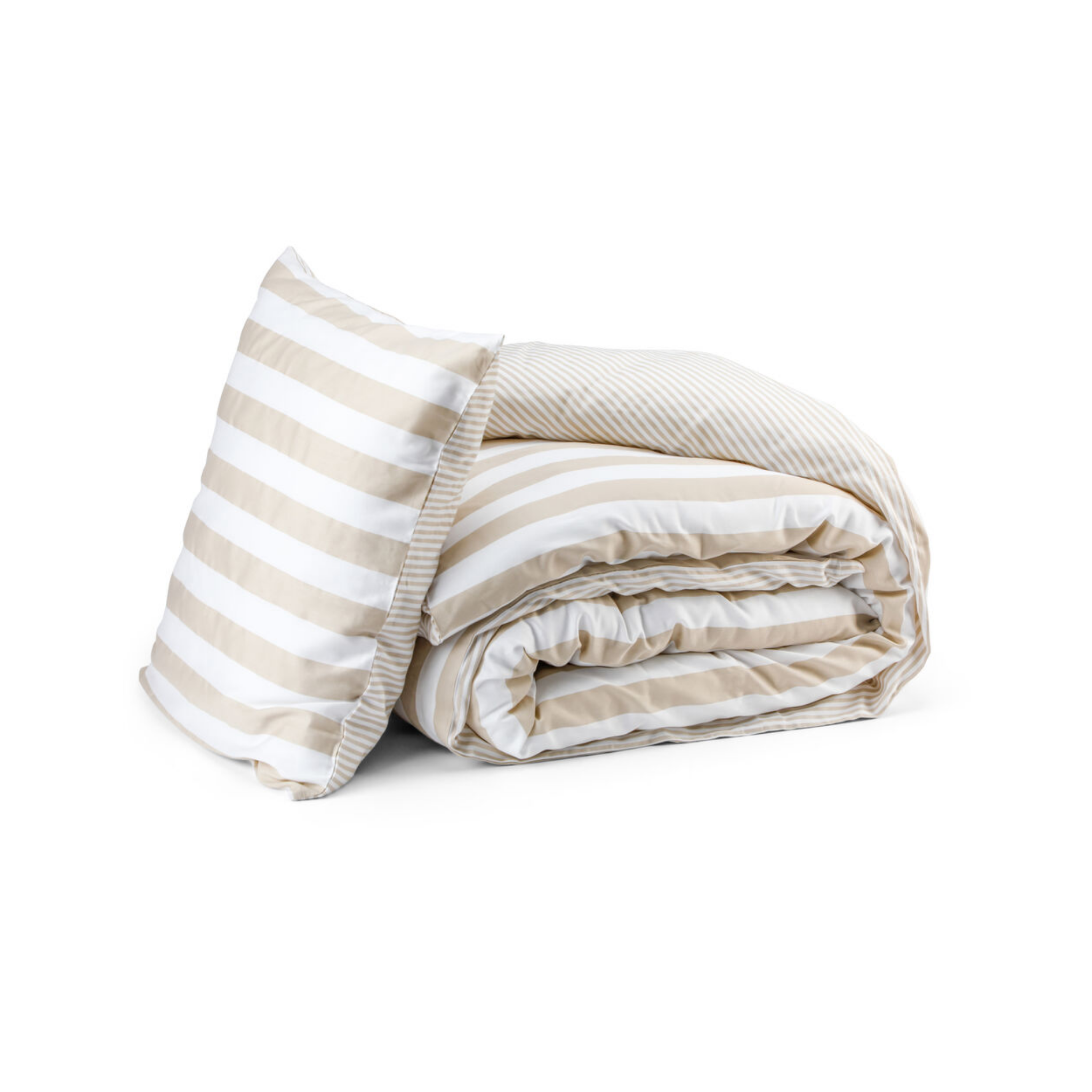 Grebbestad Satin