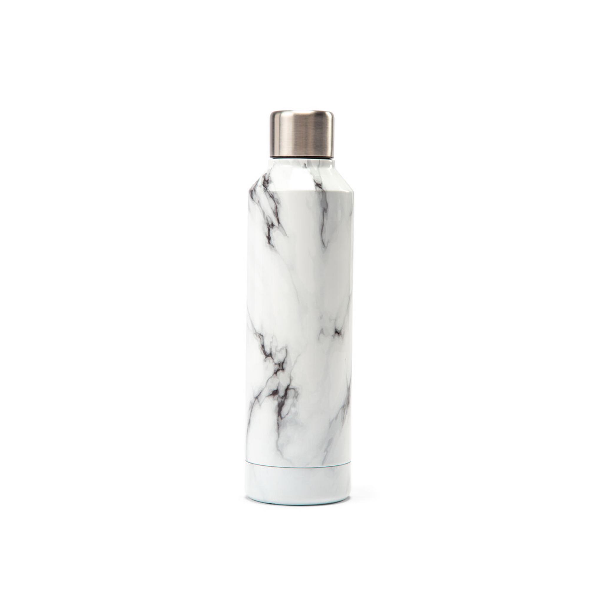 Termosflaska Marmor 50 cl