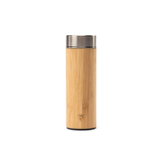 Termosflaska Bambu 32 cl