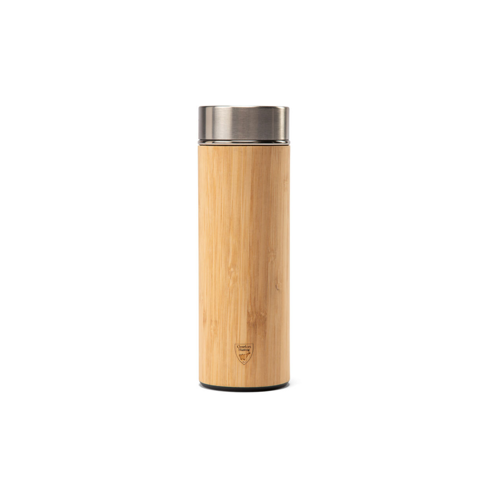 Termosflaska Bambu 32 cl