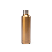 Termosflaska 50 cl